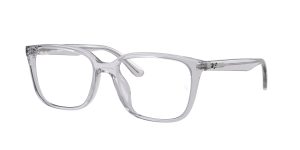 rayban_vista_0rx7248d_8411_transparent_light_grey_ref rayban_vista_0rx7248d_8411_transparent_light_grey_ref