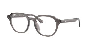 rayban_vista_0rx7259d_8257_transparent_dark_grey_ref rayban_vista_0rx7259d_8257_transparent_dark_grey_ref