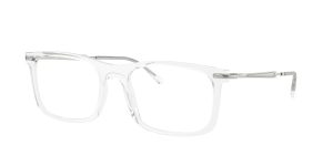 rayban_vista_0rx7260f_2001_transparent_ref