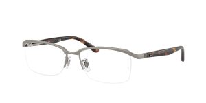 rayban_vista_0rx8779d_1252_brushed_gunmetal_ref