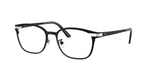 rayban_vista_0rx8780d_1074_matte_black_ref