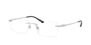 rayban_vista_0rx8781d_1002_silver_ref