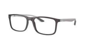 rayban_vista_0rx8908_8061_transparent_grey_ref rayban_vista_0rx8908_8061_transparent_grey_ref
