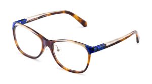 etnia_barcelona_alanyaa_hvbl_ref