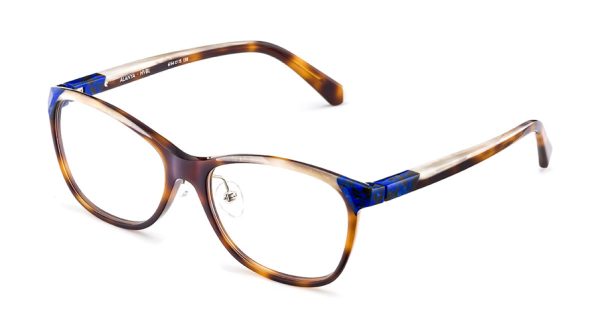 Etnia Barcelona Alanya.a