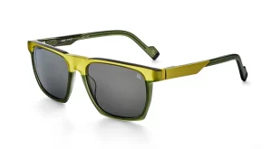 etnia_barcelona_aleix_ywgr_ref