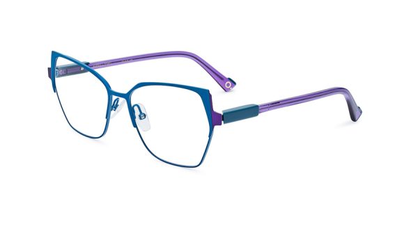 Etnia Barcelona Alexia