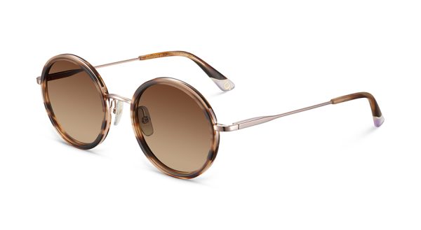 Etnia Barcelona Almagro 21