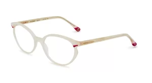 etnia_barcelona_antibes_whfu_ref