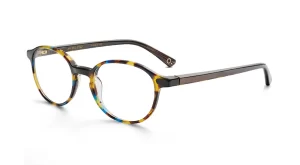 etnia_barcelona_anvers_brgd_ref