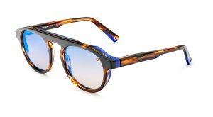 etnia_barcelona_big_sur_hvbl_ref