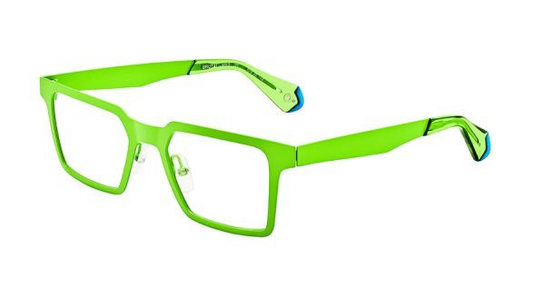 Etnia Barcelona Brutal No.12