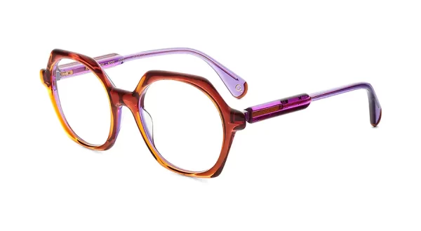 Etnia Barcelona Brutal No.32