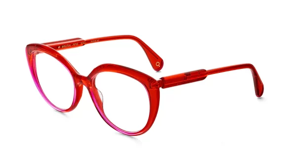 Etnia Barcelona Brutal No.33