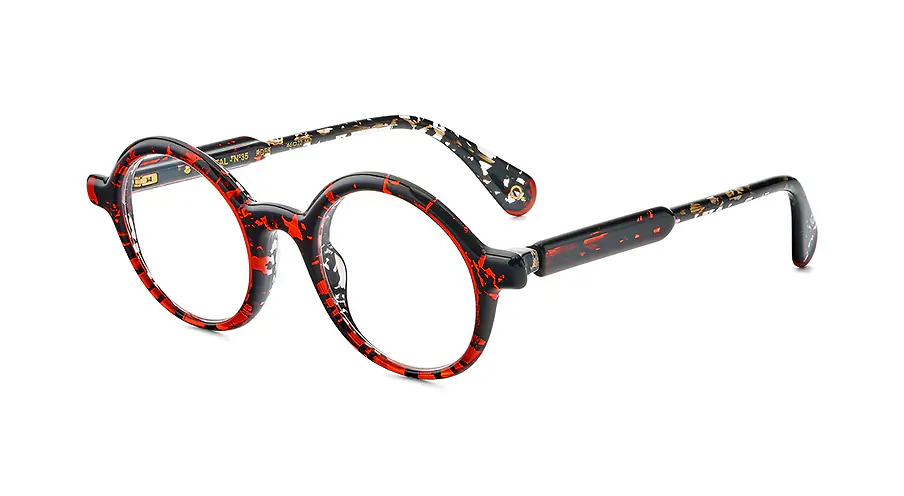 Etnia Barcelona Brutal No.35