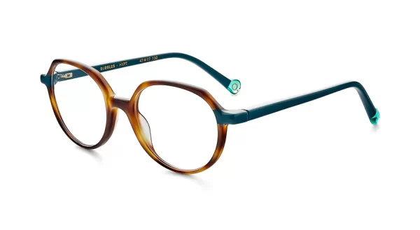 Etnia Barcelona Bubbles