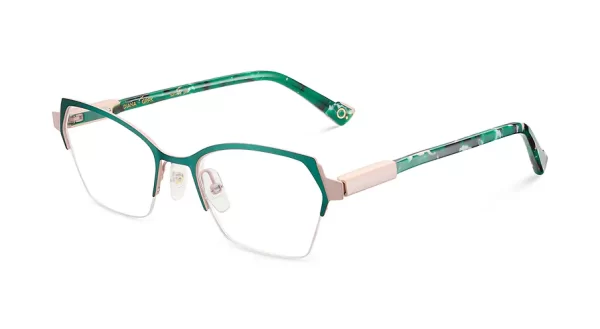 Etnia Barcelona Diana