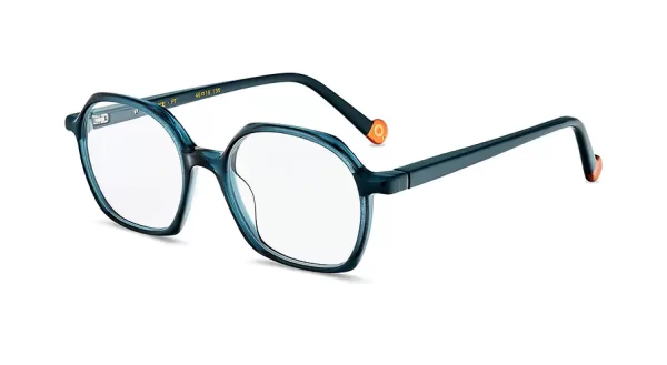 Etnia Barcelona Dice