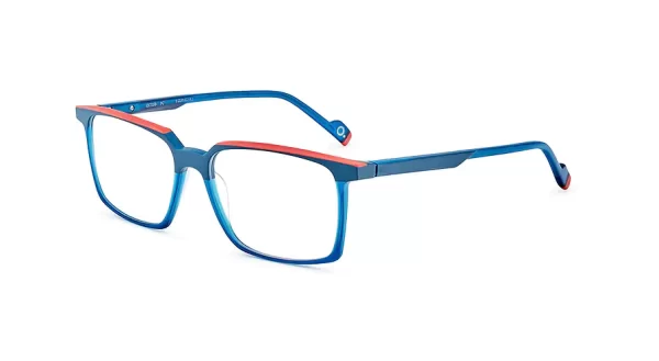 Etnia Barcelona Diego