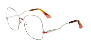 etnia_barcelona_donatella_slog_ref