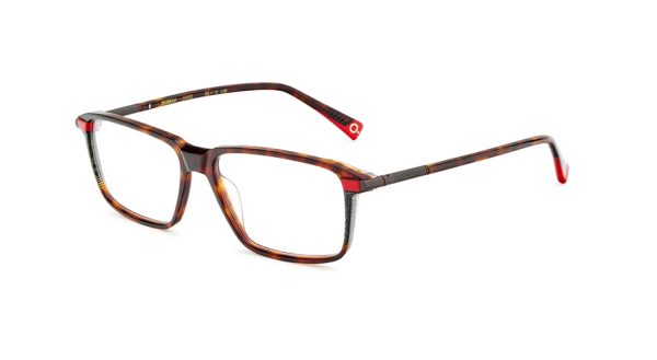 Etnia Barcelona Dubeau