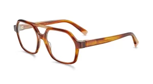 etnia_barcelona_hype_hvpk_ref