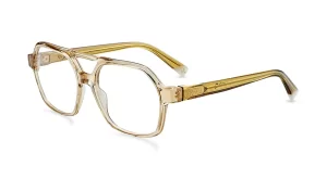 etnia_barcelona_hype_yw_ref