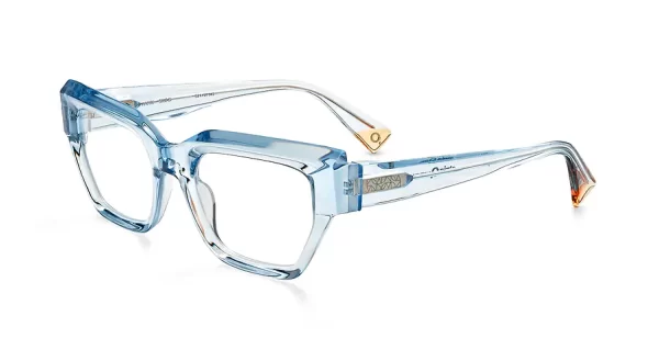 Etnia Barcelona Iykyk