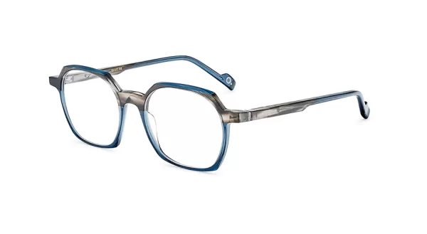 Etnia Barcelona Jani