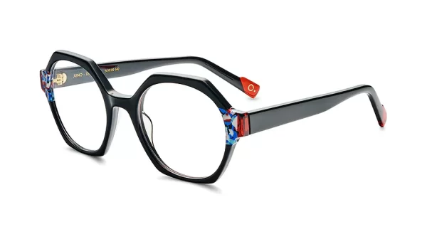 Etnia Barcelona Juno