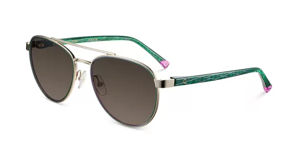 Etnia Barcelona Miravet