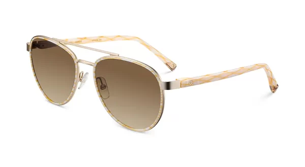 Etnia Barcelona Miravet