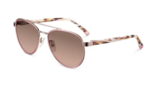 Etnia Barcelona Miravet