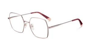 etnia_barcelona_mood_pg_ref