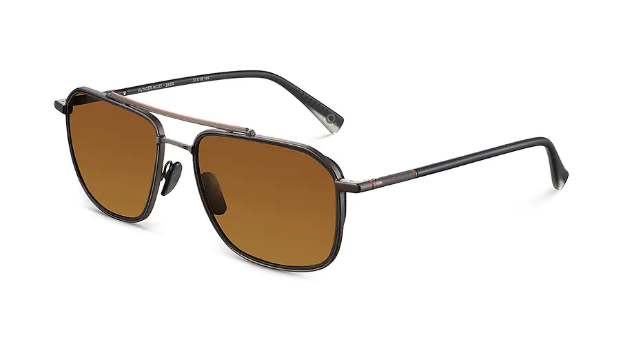 Etnia Barcelona Munger Moss