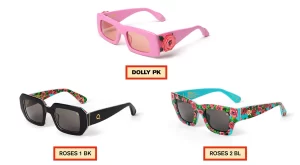 etnia_barcelona_pack_3_toilet_paper_ref