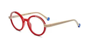 etnia_barcelona_panda_rdwh_ref