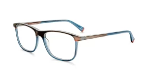 etnia_barcelona_pol_brpt_ref