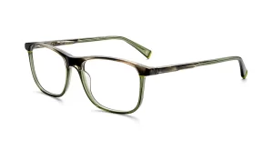 etnia_barcelona_pol_hvgr_ref