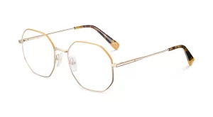 etnia_barcelona_pov_gd_ref