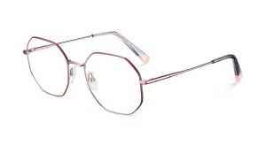 etnia_barcelona_pov_rgpu_ref