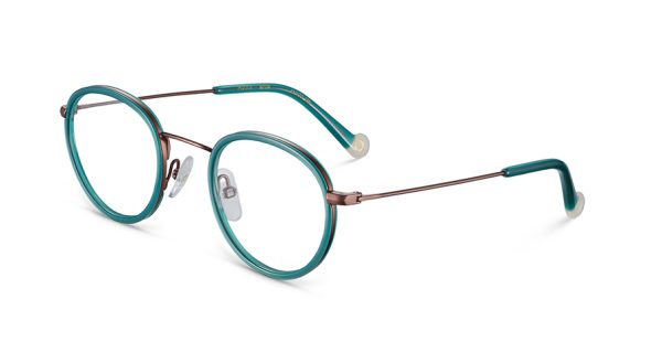 Etnia Barcelona Puzzle