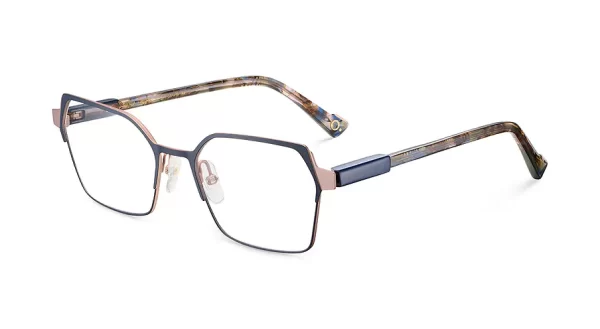 Etnia Barcelona Rania