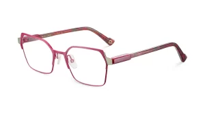 etnia_barcelona_rania_bxgr_ref