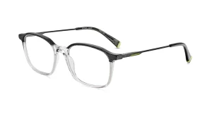 etnia_barcelona_rocco_clbk_ref