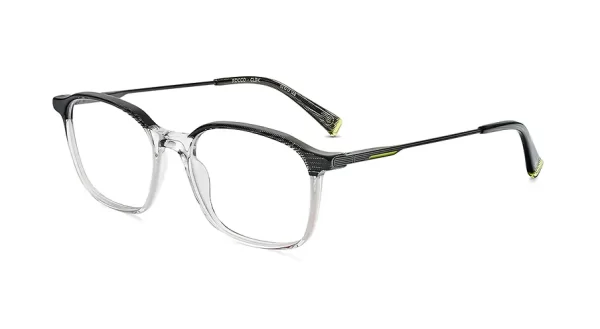 Etnia Barcelona Rocco