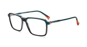 etnia_barcelona_santa_rosa_bkpt_ref