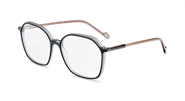 Etnia Barcelona Ultra Light 15