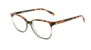 etnia_barcelona_veracruz_hvgr_ref