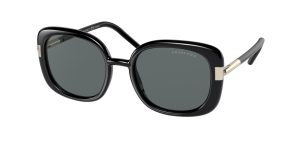 prada_0pr_04ws_1ab5z1_black_polarized_ref
